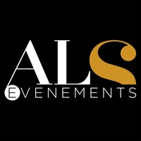 ALS Événements - Anne-Laurence Savin