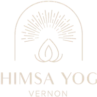 Ahimsa Yoga Vernon
