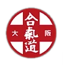 Kobayashi Academy Aikido De Chevigny Saint Sauveur