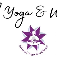 Optimal Yoga and Wellness Inc