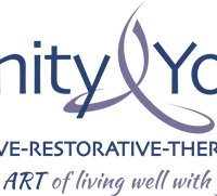 Trinity Yoga