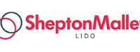 Shepton Mallet Lido