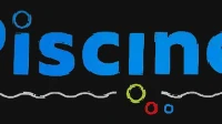 La piscine