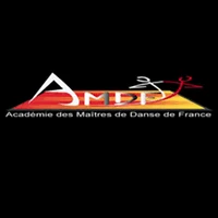 Connect'in Dance : Dance School Annecy / Screen Gevrier / Meythet