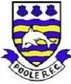 East Dorset Dockers Rugby Football Club