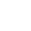 Ksius Gym Club Lyon 6