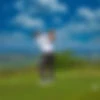 Lewes Golf Club