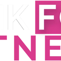 Pink Fox Fitness