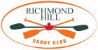 Richmond Hill Canoe Club