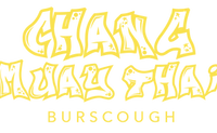 Chang Muay Thai Burscough