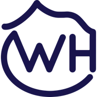 Wollemi Hills Horse Riding School