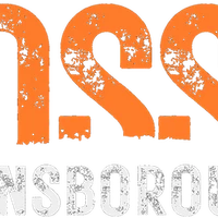 CrossFit Gainsborough