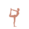 Arogya Yoga Studio