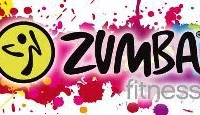ZaZaDanceFit