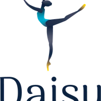 Daisy School of Dance