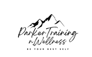 Parker Training & Wellness