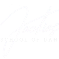 Jackies School of Dance