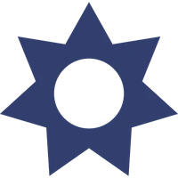 Amrit Nam Sarovar - Kundalini Yoga School