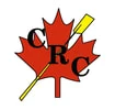 Cambridge Rowing Club