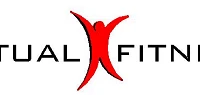 Virtual Fitness