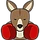 Jack Rodgers Chess Coaching