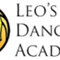 Leo's dance academy