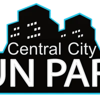 Central City Fun Park