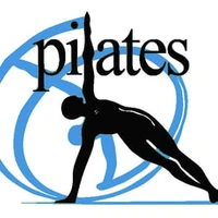 Centre Pilates Authentique
