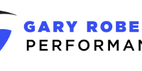 Gary Roberts Performance