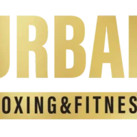 Urban Boxing Sydney