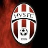 HVS FC