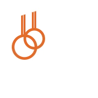 The Cabin CrossFit