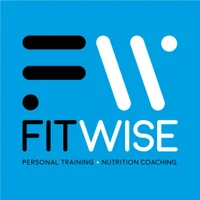 Fitwise PTY LTD