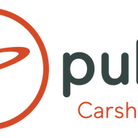 Pulse Health & Fitness Carshalton