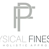 Physical Finesse