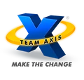 Team Axis Pte Ltd