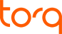 Torq Ride