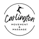 Carlington Movement and Massage Collective