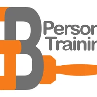 GB Personal Training