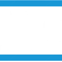 Fortify Fitness - Personal Training & Exercise Physiology Altona North