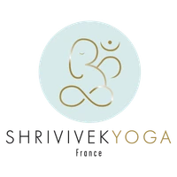Yoga Shri Vivek France