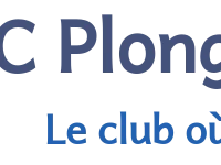 SAGC Plongée Cestas