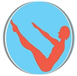 Pilates With JANE & Co