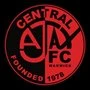 Central Ajax Football Club Warwick