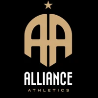 Alliance Athletics