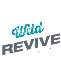 Wild Revive