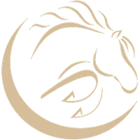 Les Ecuries D'hecate