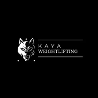Wolf Pack Barbell