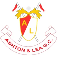 Ashton & Lea Golf Club
