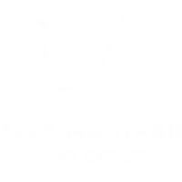 Sally Montague Town Spa, Salon & Studio